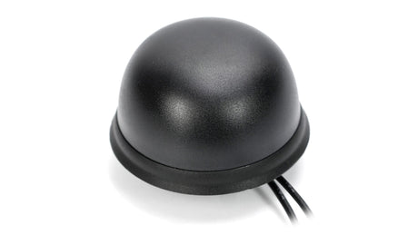 2J6702Ba WLAN, ISM Schraubbefestigungsantenne 2-in-1 MIMO IP67/IP69K