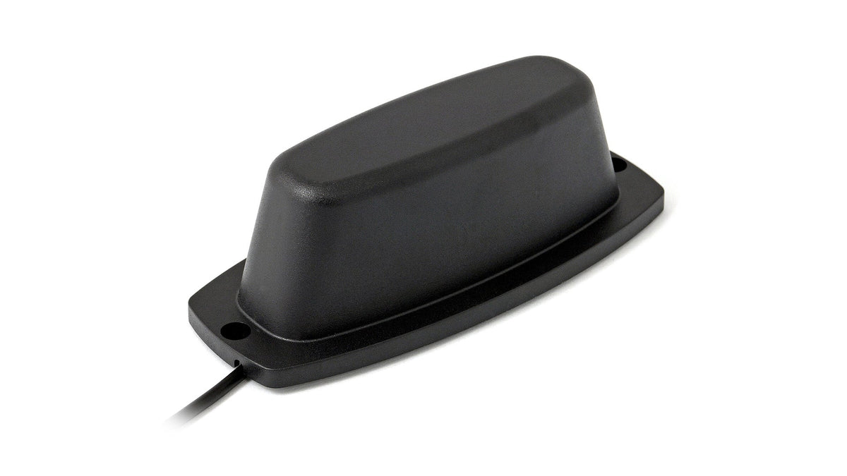 2J6824MP 4G/LTE adhesive/magnetic mount Antenna