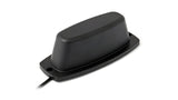 2J6824MP 4G/LTE adhesive/magnetic mount Antenna