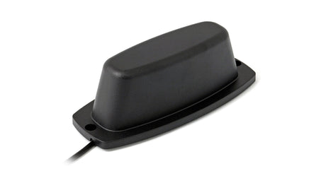 2J6824MP 4G/LTE Klebemontage/Magnetische Halterung Antenne