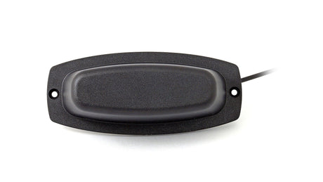 2J6824MP 4G/LTE Klebemontage/Magnetische Halterung Antenne