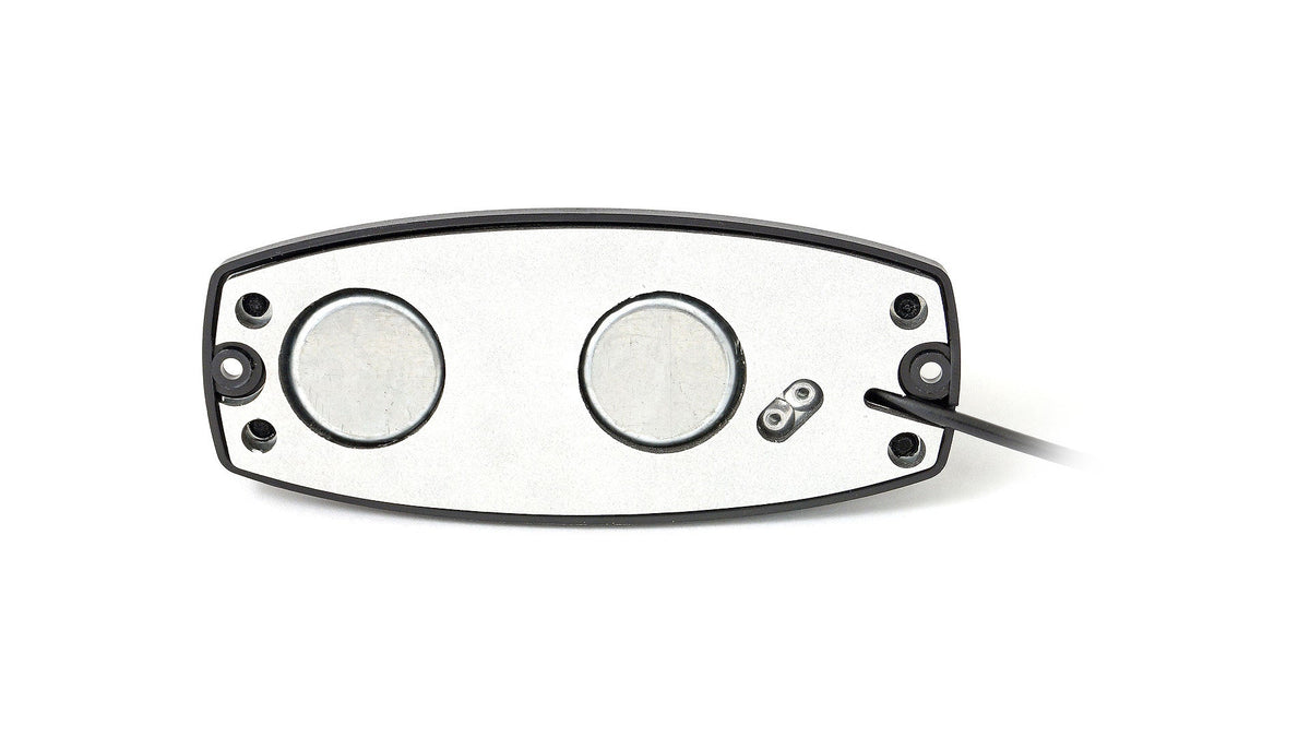 2J6824MP 4G/LTE adhesive/magnetic mount Antenna