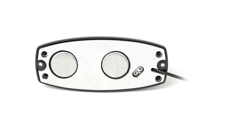 2J6824MP 4G/LTE Klebemontage/Magnetische Halterung Antenne