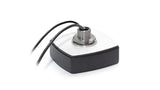 2J6924Ba 4G/LTE, 3G, 2G screw mount Antenna MIMO SMA-M 300cm IP67/IP69