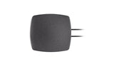 2J6924Ba 4G/LTE, 3G, 2G screw mount Antenna MIMO SMA-M 300cm IP67/IP69