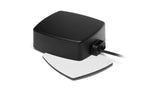 2J6983MP 5G Magnet-/Klebemontage-Antenne Phoenix SMA-M 300cm IP67/IP69