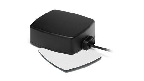 2J6983MP 5G Magnet-/Klebemontage-Antenne Phoenix SMA-M 300cm IP67/IP69