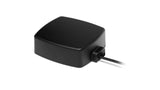 2J6983MP 5G Magnet-/Klebemontage-Antenne Phoenix SMA-M 300cm IP67/IP69