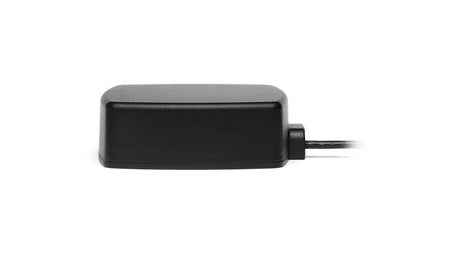 2J6983MP 5G Magnet-/Klebemontage-Antenne Phoenix SMA-M 300cm IP67/IP69