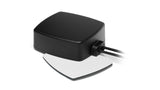 2J6983MPa 5G, 4G/LTE, 3G, 2G MIMO magnetic/adhesive mount Antenna SMA-M 300cm IP67/IP69