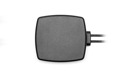 2J6983MPa 5G, 4G/LTE, 3G, 2G MIMO-Magnet-/Klebemontage-Antenne SMA-M 300cm IP67/IP69