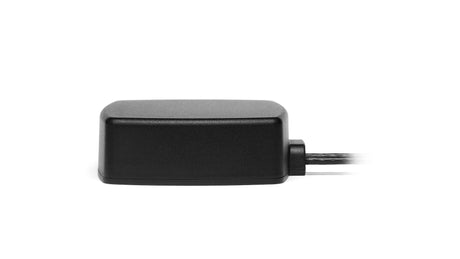 2J6983MPa 5G, 4G/LTE, 3G, 2G MIMO-Magnet-/Klebemontage-Antenne SMA-M 300cm IP67/IP69