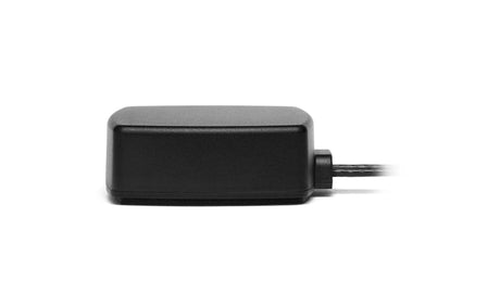 2J6983MPa 5G, 4G/LTE, 3G, 2G MIMO-Magnet-/Klebemontage-Antenne SMA-M 300cm IP67/IP69