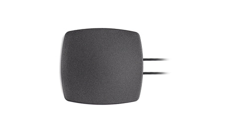 2J6984BGF 5G, GNSS Antenne mit Schraubbefestigung Phoenix SMA-M 300cm IP67/IP69