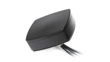 2J6984BGFa 5G, GNSS Antenne mit Schraubbefestigung Phoenix SMA-M 300cm IP67/IP69