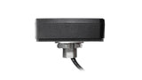 2J6984BGFa 5G, GNSS Antenne mit Schraubbefestigung Phoenix SMA-M 300cm IP67/IP69