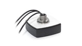 2J6984BGFa 5G, GNSS Antenne mit Schraubbefestigung Phoenix SMA-M 300cm IP67/IP69