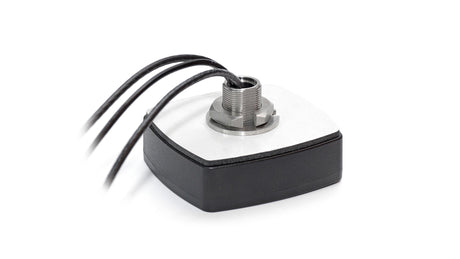 2J6984BGFa 5G, GNSS Antenne mit Schraubbefestigung Phoenix SMA-M 300cm IP67/IP69