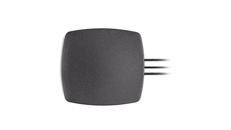 2J6984BGFa 5G, GNSS Antenne mit Schraubbefestigung Phoenix SMA-M 300cm IP67/IP69