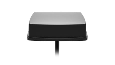 2J6B86BGFh 5G-, GNSS- und WLAN-6E/7-Antenne mit Schraubbefestigung, 7-in-1 SMA-M/RPSMA-M 300cm IP69