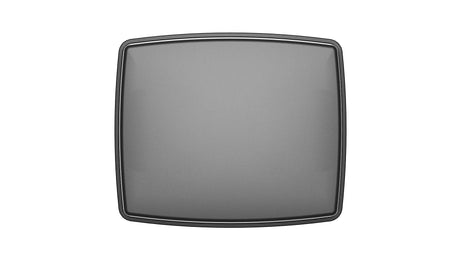 2J6B86BGFh 5G-, GNSS- und WLAN-6E/7-Antenne mit Schraubbefestigung, 7-in-1 SMA-M/RPSMA-M 300cm IP69