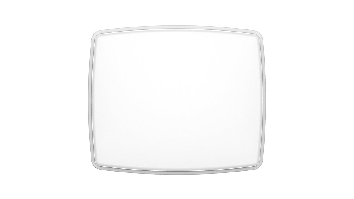 2J6B86BGFh 5G-, GNSS- und WLAN-6E/7-Antenne mit Schraubbefestigung, 7-in-1 SMA-M/RPSMA-M 300cm IP69