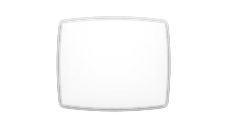 2J6B86BGFh 5G-, GNSS- und WLAN-6E/7-Antenne mit Schraubbefestigung, 7-in-1 SMA-M/RPSMA-M 300cm IP69