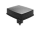 ANTRS6B86JBGFf-B16J 5G, GNSS, WLAN 6E/7, ISM-Kombinationsantenne 9-in-1 SMA-M/RPSMA-M 300cm IP69