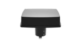 2J6B86JBGFf-B16J 5G-, GNSS-, WLAN-6E/7-, ISM-Kombinationsantenne 9-in-1 SMA-M/RPSMA-M 300cm IP69