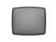 ANTRS6B86JBGFf-B16J 5G, GNSS, Wi-Fi 6E/7, ISM combination Antenna 9-in-1 SMA-M/RPSMA-M 300cm IP69