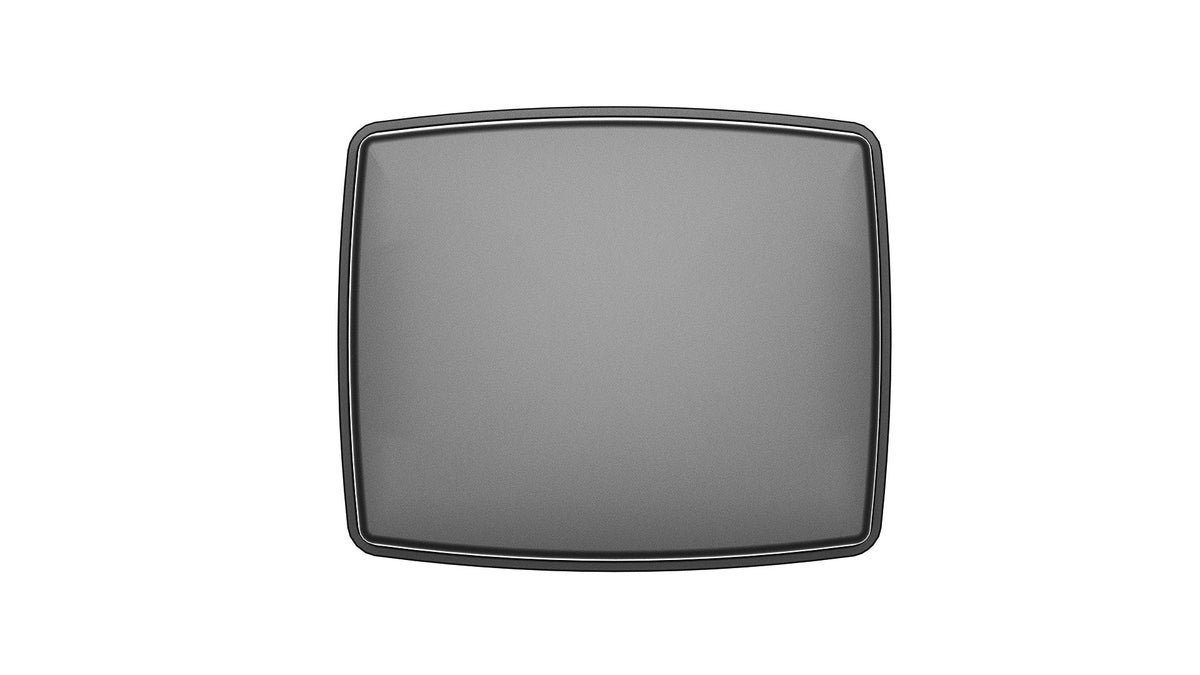 2J6B86JBGFf-B16J 5G-, GNSS-, WLAN-6E/7-, ISM-Kombinationsantenne 9-in-1 SMA-M/RPSMA-M 300cm IP69