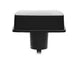 ANTRS6B86JBGFf-B16J 5G, GNSS, Wi-Fi 6E/7, ISM combination Antenna 9-in-1 SMA-M/RPSMA-M 300cm IP69
