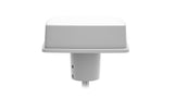 2J6B86JBGFf-B16J 5G-, GNSS-, WLAN-6E/7-, ISM-Kombinationsantenne 9-in-1 SMA-M/RPSMA-M 300cm IP69