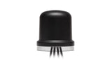 2J7083Mc 5G Magnetische Halterung Antenne Medusa SMA-M 300cm IP67/IP69