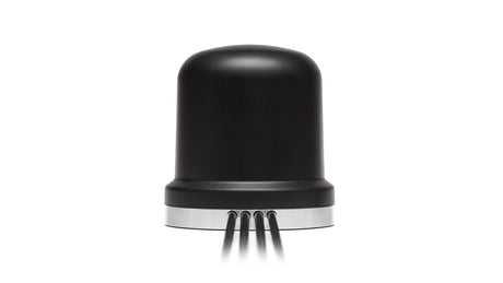 2J7083Mc 5G Magnetische Halterung Antenne Medusa SMA-M 300cm IP67/IP69