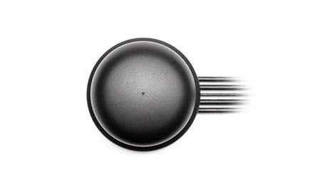 2J7084MGFc 5G-GNSS-Antenne mit Magnetische Halterung - Medusa 5-in-1