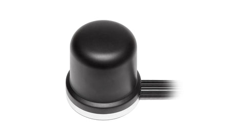 2J7084MGFc 5G-GNSS-Antenne mit Magnetische Halterung - Medusa 5-in-1
