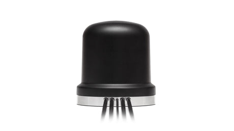 2J7084MGFc 5G-GNSS-Antenne mit Magnetische Halterung - Medusa 5-in-1