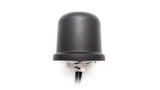 2J7086BGFa 5G-GNSS-WLAN-6E/7-ISM-Antenne mit Schraubbefestigung, Medusa 5-in-1
