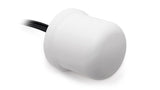 2J7086BGFa 5G-GNSS-WLAN-6E/7-ISM-Antenne mit Schraubbefestigung, Medusa 5-in-1