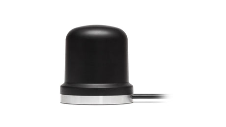 2J7086MGFa 5G-GNSS-WLAN-6E/7-ISM-Antenne mit Magnetische Halterung, Medusa IP67/IP69/IK09