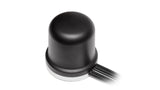 2J7086MGFa 5G-GNSS-WLAN-6E/7-ISM-Antenne mit Magnetische Halterung, Medusa IP67/IP69/IK09