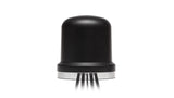 2J7086MGFa 5G-GNSS-WLAN-6E/7-ISM-Antenne mit Magnetische Halterung, Medusa IP67/IP69/IK09