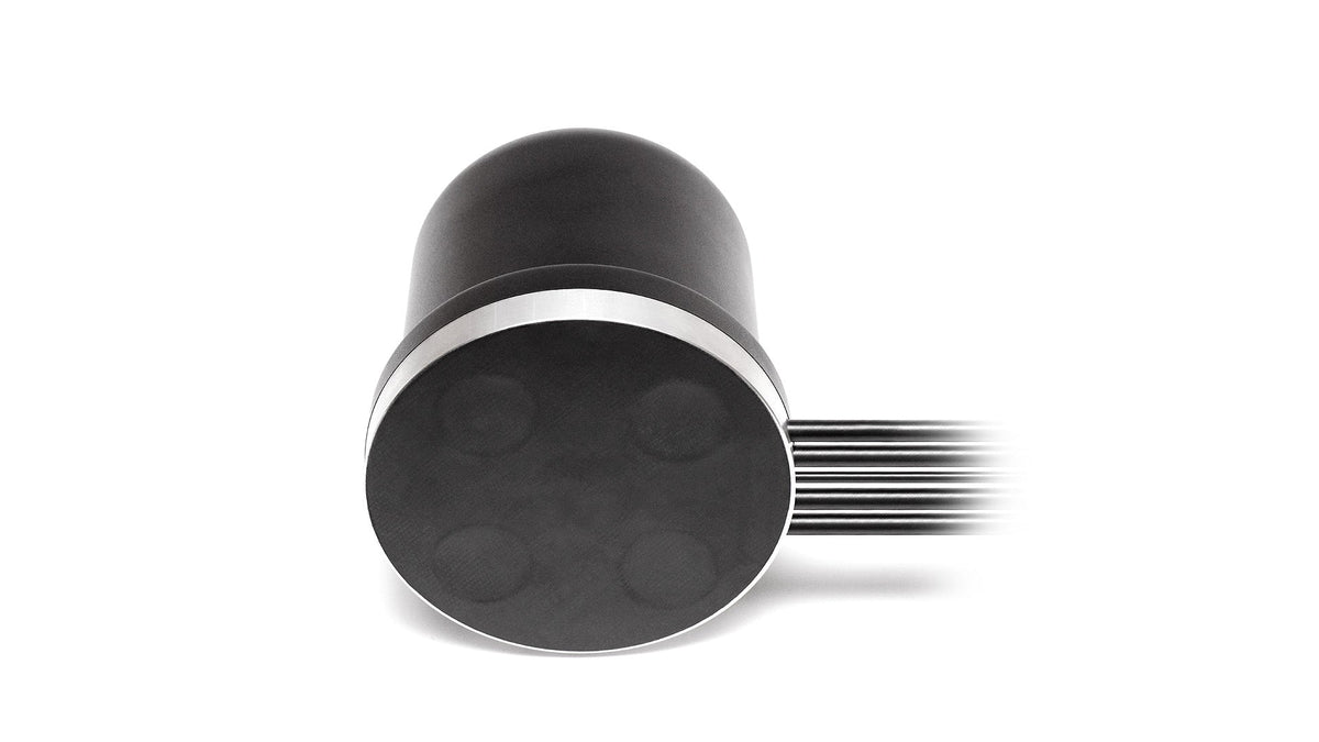 2J7086MGFa 5G-GNSS-WLAN-6E/7-ISM-Antenne mit Magnetische Halterung, Medusa IP67/IP69/IK09