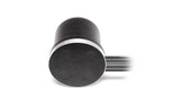 2J7086MGFa 5G-GNSS-WLAN-6E/7-ISM-Antenne mit Magnetische Halterung, Medusa IP67/IP69/IK09