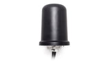 2J7184BGFc 5G-GNSS-Antenne mit Schraubbefestigung, 5-in-1 SMA-M 300cm IP67/IP69