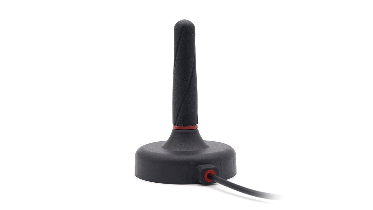 2J7583M 5G-Antenne mit Magnetische Halterung IP67/IP69