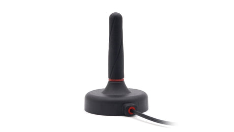 2J7583M 5G-Antenne mit Magnetische Halterung IP67/IP69