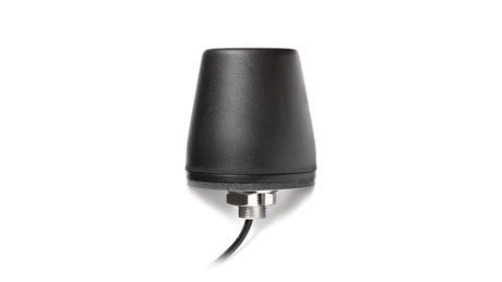 2J7624BW