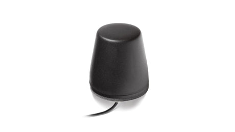 2J7624B 4G/LTE-, 3G-, 2G-Antenne mit Schraubbefestigung SMA-M 300cm IP67/IP69